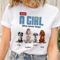 A-Girl-Loves-Dogs-Personalized-Shirt_3.jpg