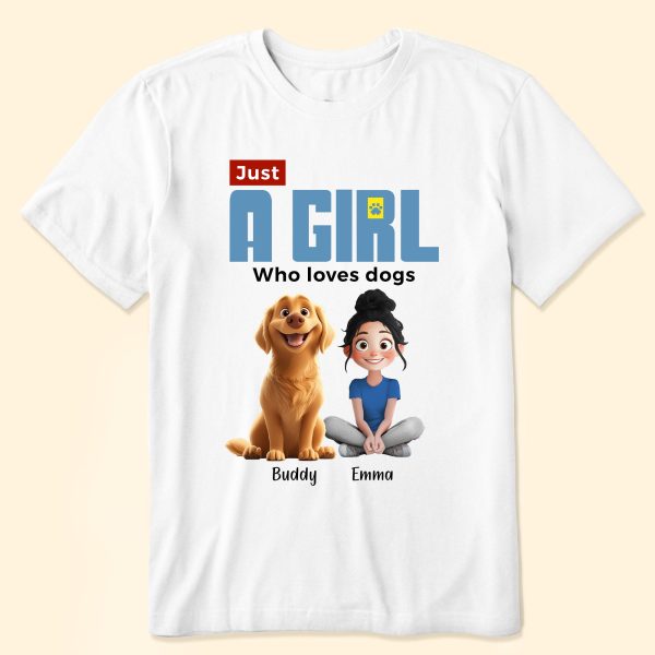 A-Girl-Loves-Dogs-Personalized-Shirt_4.jpg