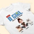 A-Girl-Loves-Dogs-Personalized-Shirt_6.jpg