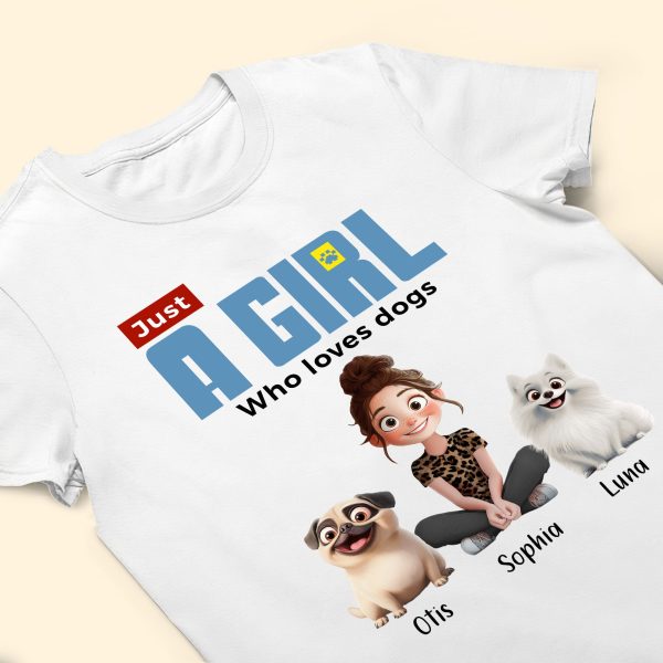 A-Girl-Loves-Dogs-Personalized-Shirt_6.jpg
