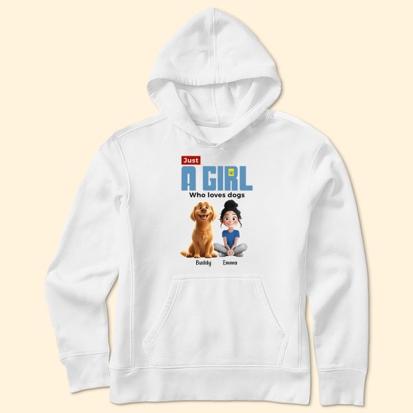 A-Girl-Loves-Dogs-Personalized-Shirt_7.jpg