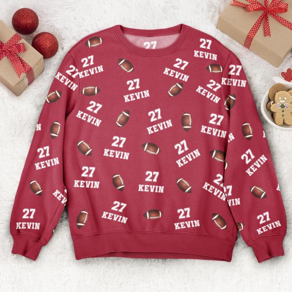 American-Football-Custom-Name_-Number-Personalized-AOP-Sweatshirt_1.png American-Football-Custom-Name_-Number-Personalized-AOP-Sweatshirt_1.png