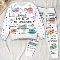 Bad-Btch-Affirmations-Personalized-Sweatshirt-And-Sweatpants-Set_2.png