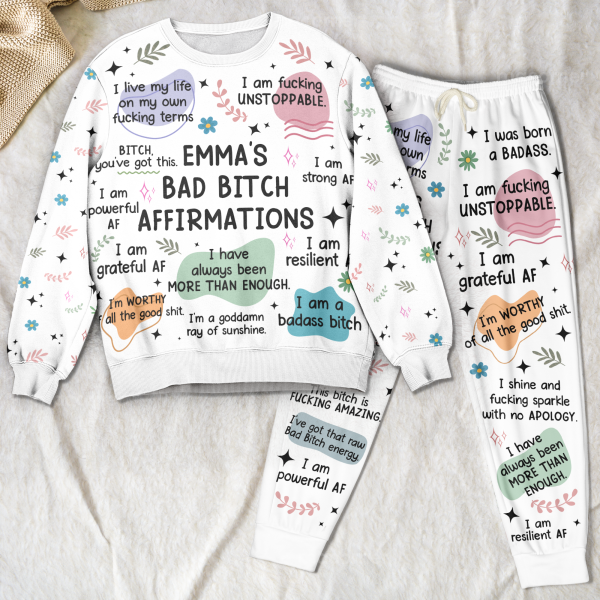 Bad-Btch-Affirmations-Personalized-Sweatshirt-And-Sweatpants-Set_2.png