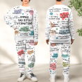 Bad-Btch-Affirmations-Personalized-Sweatshirt-And-Sweatpants-Set_3.png
