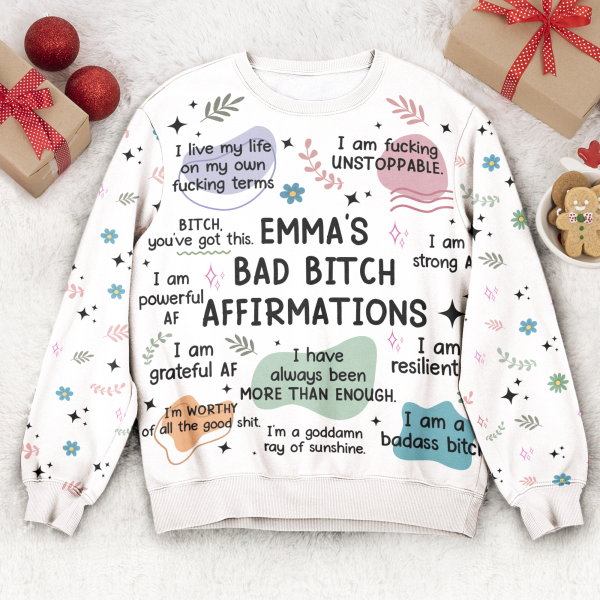 Bad-Btch-Affirmations-Personalized-Sweatshirt-And-Sweatpants-Set_4.png