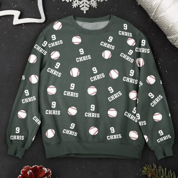 Baseball-Custom-Name_-Number-Personalized-AOP-Sweatshirt_2.jpg