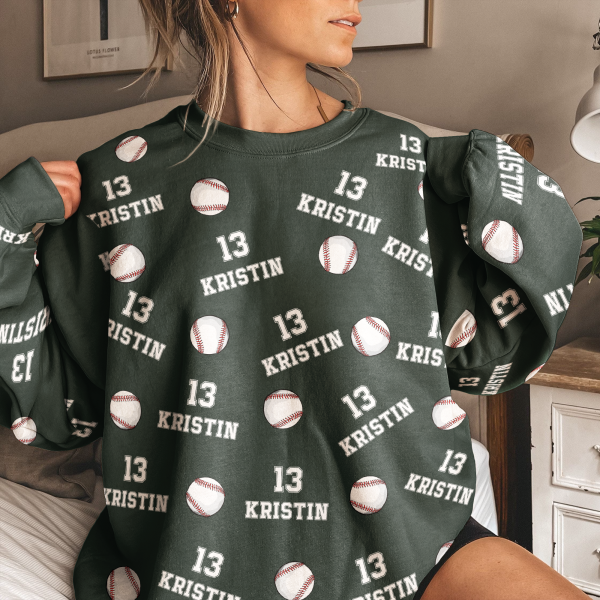 Baseball-Custom-Name_-Number-Personalized-AOP-Sweatshirt_3.png