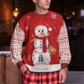 Baseball_-Basketball_-Football-Snowman_-Sport-Snowman-Personalized-Ugly-Sweater_2.jpg