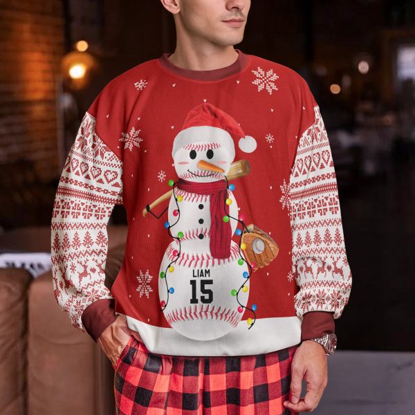 Baseball_-Basketball_-Football-Snowman_-Sport-Snowman-Personalized-Ugly-Sweater_2.jpg