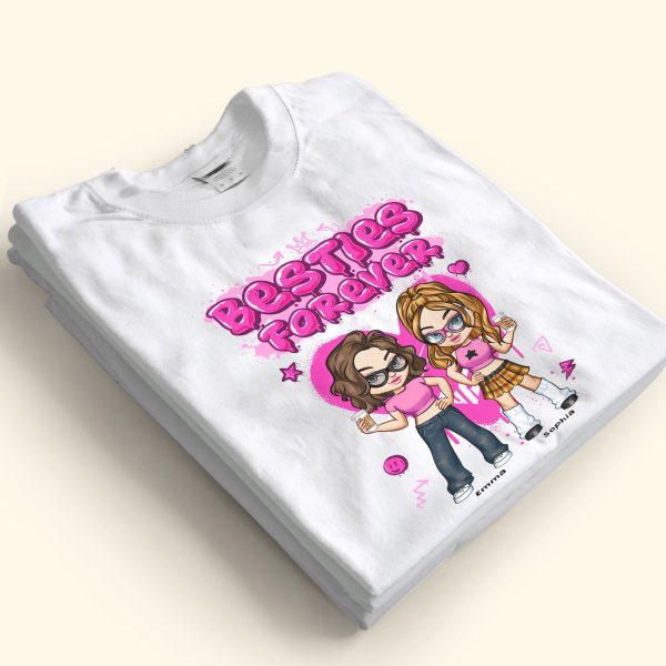 Besties-Forever-Y2K-Style-Matching-Outfits-For-Friends-Personalized-Shirt_2.jpg Besties-Forever-Y2K-Style-Matching-Outfits-For-Friends-Personalized-Shirt_2.jpg