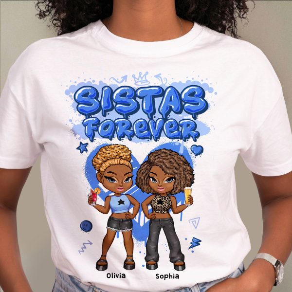Besties-Forever-Y2K-Style-Matching-Outfits-For-Friends-Personalized-Shirt_2_d9e631c1-4508-4d57-b759-fef5ced021c9.jpg Besties-Forever-Y2K-Style-Matching-Outfits-For-Friends-Personalized-Shirt_2_d9e631c1-4508-4d57-b759-fef5ced021c9.jpg