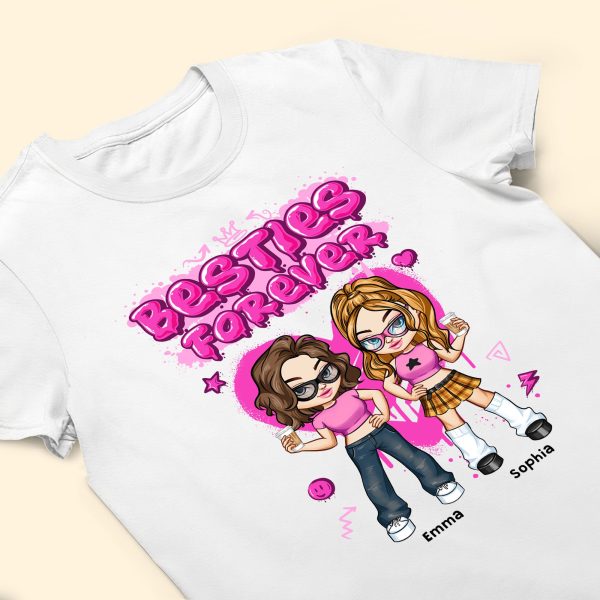 Besties-Forever-Y2K-Style-Matching-Outfits-For-Friends-Personalized-Shirt_3.jpg Besties-Forever-Y2K-Style-Matching-Outfits-For-Friends-Personalized-Shirt_3.jpg