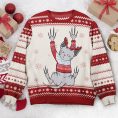 Cat-Lovers-Meowy-Christmas-Personalized-Ugly-Sweater1.jpg