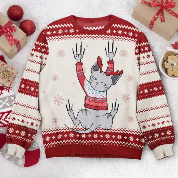 Cat-Lovers-Meowy-Christmas-Personalized-Ugly-Sweater1.jpg