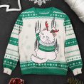 Cat-Lovers-Meowy-Christmas-Personalized-Ugly-Sweater3.jpg