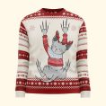 Cat-Lovers-Meowy-Christmas-Personalized-Ugly-Sweater4.jpg