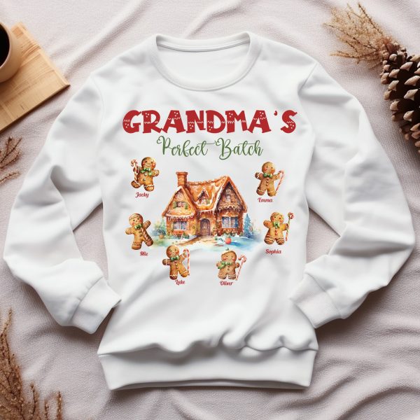 Christmas-Gift-For-Grandma-Gingerbread-Perfect-Batch-Personalized-Sweatshirt_3.jpg Christmas-Gift-For-Grandma-Gingerbread-Perfect-Batch-Personalized-Sweatshirt_3.jpg