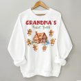 Christmas-Gift-For-Grandma-Gingerbread-Perfect-Batch-Personalized-Sweatshirt_4.jpg
