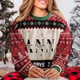 Christmas-God-Says-I-Am-Name-Letter-In-Bible-Personalized-Ugly-Sweater_2.jpg