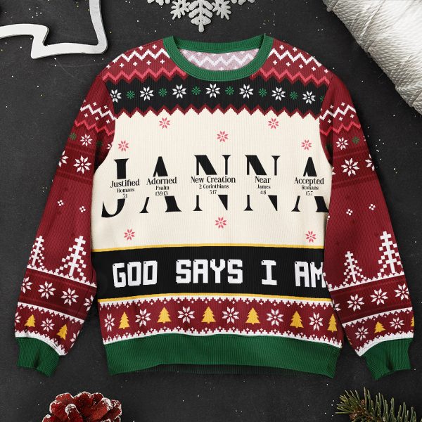 Christmas-God-Says-I-Am-Name-Letter-In-Bible-Personalized-Ugly-Sweater_5.jpg