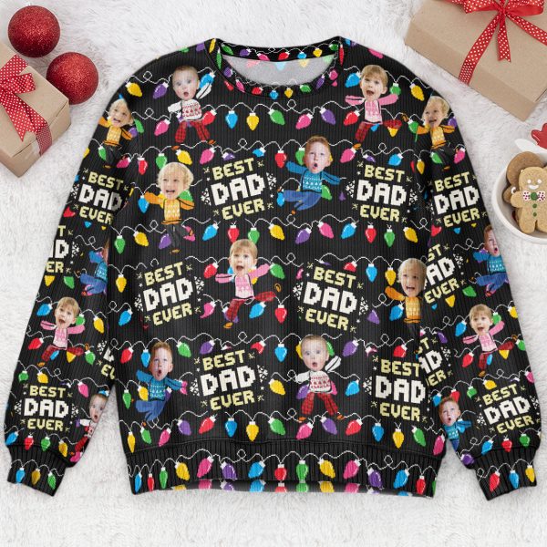 Custom-Kid-Face-Christmas-Time-Personalized-Photo-Ugly-Sweater_1.jpg Custom-Kid-Face-Christmas-Time-Personalized-Photo-Ugly-Sweater_1.jpg