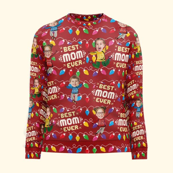 Custom-Kid-Face-Christmas-Time-Personalized-Photo-Ugly-Sweater_3.jpg Custom-Kid-Face-Christmas-Time-Personalized-Photo-Ugly-Sweater_3.jpg