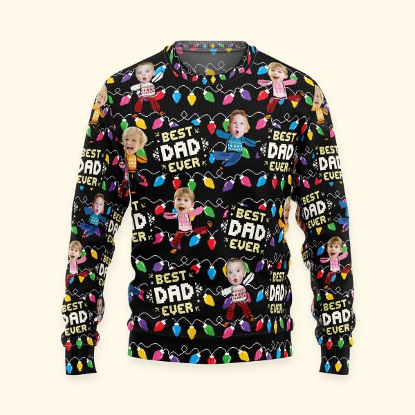 Custom-Kid-Face-Christmas-Time-Personalized-Photo-Ugly-Sweater_4.jpg Custom-Kid-Face-Christmas-Time-Personalized-Photo-Ugly-Sweater_4.jpg