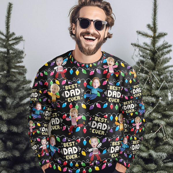 Custom-Kid-Face-Christmas-Time-Personalized-Photo-Ugly-Sweater_5.jpg Custom-Kid-Face-Christmas-Time-Personalized-Photo-Ugly-Sweater_5.jpg