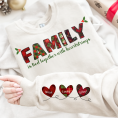 Family-Is-Tied-Together-With-Heartstrings-Personalized-Sweatshirt.png