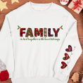 Family-Is-Tied-Together-With-Heartstrings-Personalized-Sweatshirt_2.png