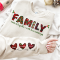 Family-Is-Tied-Together-With-Heartstrings-Personalized-Sweatshirt_3.png