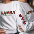 Family-Is-Tied-Together-With-Heartstrings-Personalized-Sweatshirt_4.png