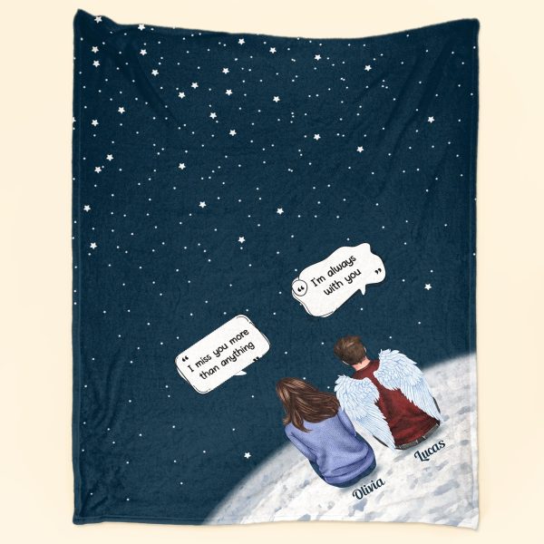 Family-Memorial-Personalized-Blanket-Memorial-Loving-Gift-For-Family-Members-Dad-Mom-Sisters-Brothers-1_bd8c79d8-b4a4-41ee-8abe-e538e957abb6.jpg