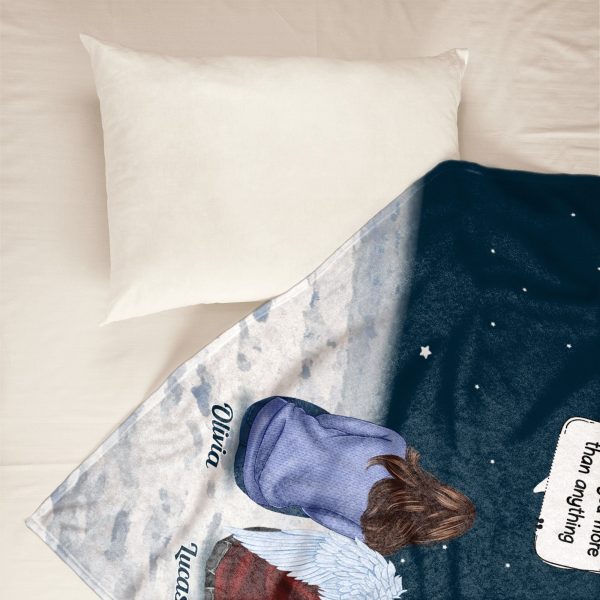 Family-Memorial-Personalized-Blanket-Memorial-Loving-Gift-For-Family-Members-Dad-Mom-Sisters-Brothers-2_e37f0e62-71a6-4bb4-94e3-eb26cbd8d575.jpg