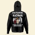 Father-_-Children-A-Bond-That-Can_T-Be-Broken-Personalized-Back-Printed-Shirt2.jpg