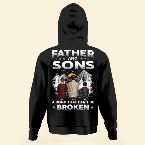 Father-_-Children-A-Bond-That-Can_T-Be-Broken-Personalized-Back-Printed-Shirt2.jpg