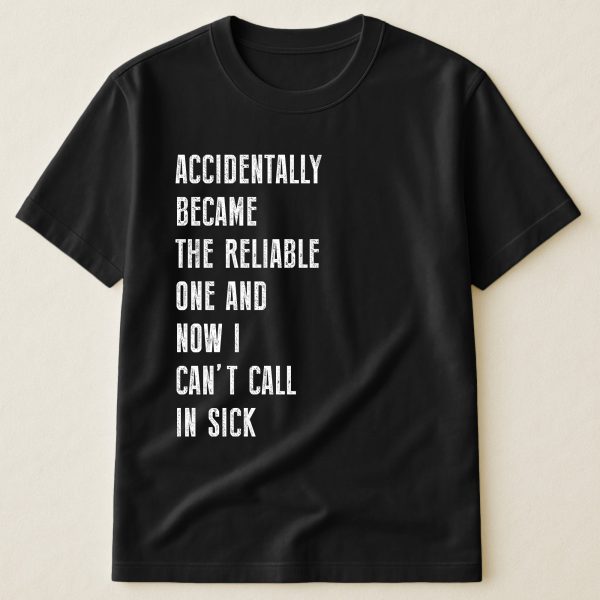 Funny-Shirt-For-Coworkers-Matching-Group-Custom-Your-Own-Quotes-Personalized-Shirt_2.jpg