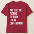 Funny-Shirt-For-Coworkers-Matching-Group-Custom-Your-Own-Quotes-Personalized-Shirt_3.jpg