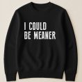 Funny-Shirt-For-Coworkers-Matching-Group-Custom-Your-Own-Quotes-Personalized-Shirt_5.jpg