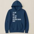 Funny-Shirt-For-Coworkers-Matching-Group-Custom-Your-Own-Quotes-Personalized-Shirt_8.jpg