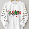 Grandma-Claus-Custom-Name-Christmas-Light-Personalized-Sweatshirt_1.png