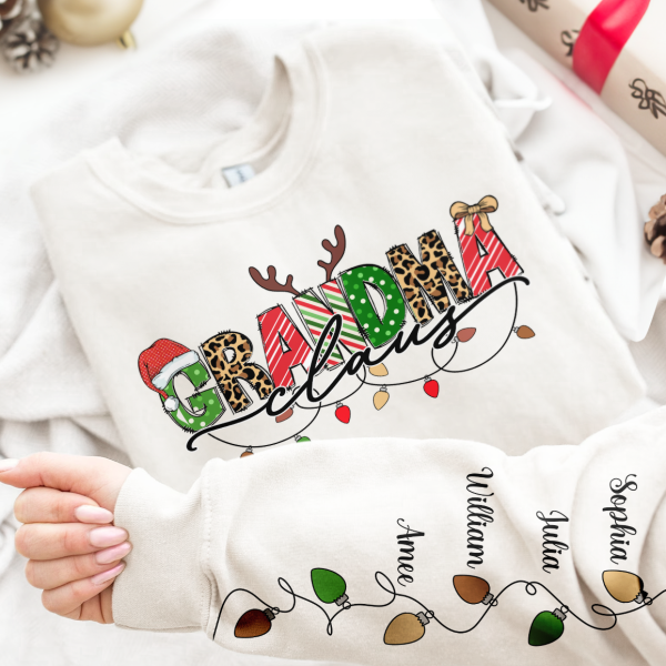 Grandma-Claus-Custom-Name-Christmas-Light-Personalized-Sweatshirt_2.png