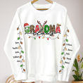 Grandma-Claus-Custom-Name-Christmas-Light-Personalized-Sweatshirt_3.png