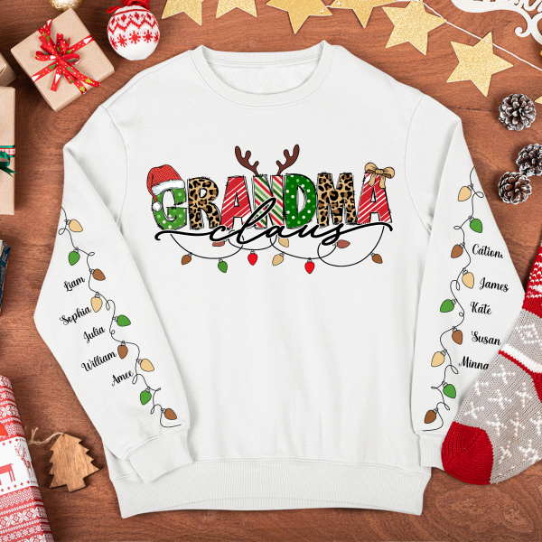 Grandma-Claus-Custom-Name-Christmas-Light-Personalized-Sweatshirt_4.png