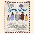 Grandpa-Times-With-You-Are-Special-And-All-Too-Quickly-Pass-Personalized-Acrylic-Plaque-Fathers-Day-Birthday-Gift-For-Grandfather-Grandpa_1_e6c3661a-3d88-4e55-bc3b-7eabe3250dc3.jpg