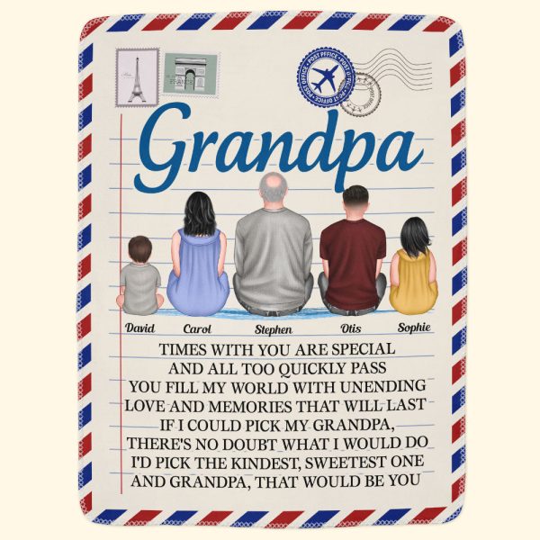 Grandpa-Times-With-You-Are-Special-And-All-Too-Quickly-Pass-Personalized-Acrylic-Plaque-Fathers-Day-Birthday-Gift-For-Grandfather-Grandpa_3_b75c4f4f-1d2d-49f7-9380-75e48e2572c1.jpg