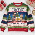 Ho-Ho-Holy-I-Need-A-Beer-Bourbon-Wine-And-My-Cat-New-Ver-Personalized-Ugly-Sweater_1.jpg