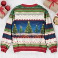 Ho-Ho-Holy-I-Need-A-Beer-Bourbon-Wine-And-My-Cat-New-Ver-Personalized-Ugly-Sweater_4.jpg