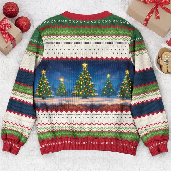 Ho-Ho-Holy-I-Need-A-Beer-Bourbon-Wine-And-My-Cat-New-Ver-Personalized-Ugly-Sweater_4.jpg